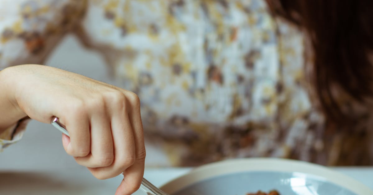 How long to cook pasta sauce from jar