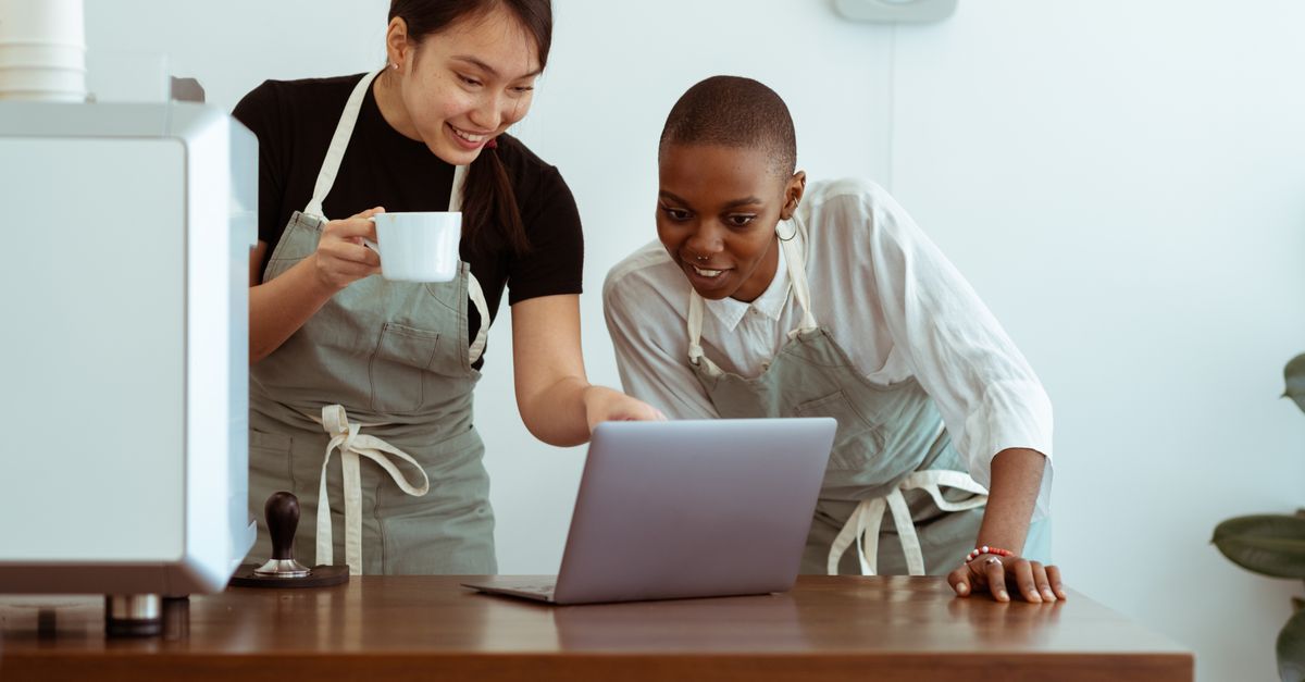 Compare Internet Speed Tools: Find the Best for Your Needs