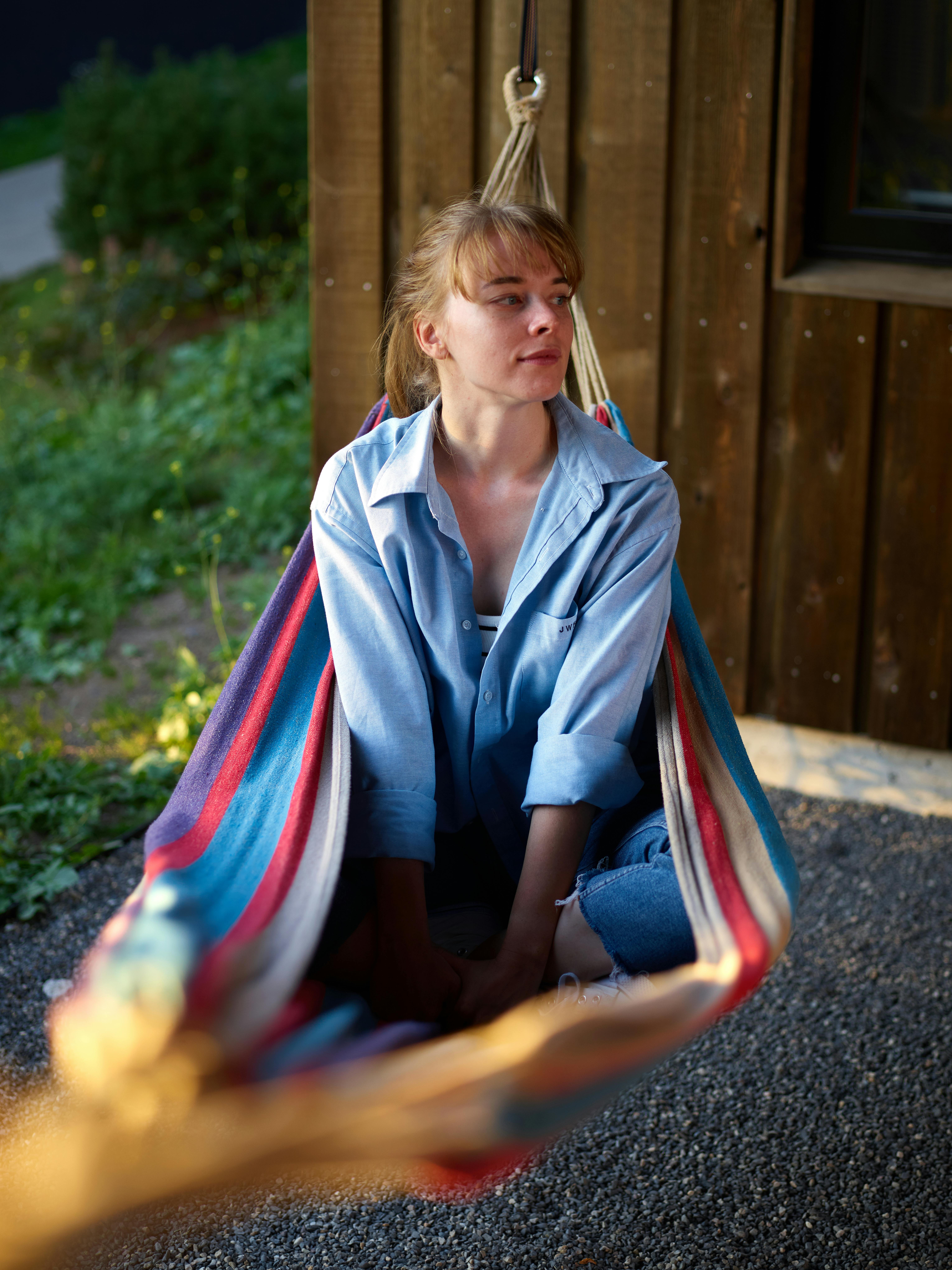 - Harnessing the Power of Positive Thinking to Create a Productive and Fulfilling Day