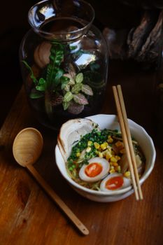Pho bo