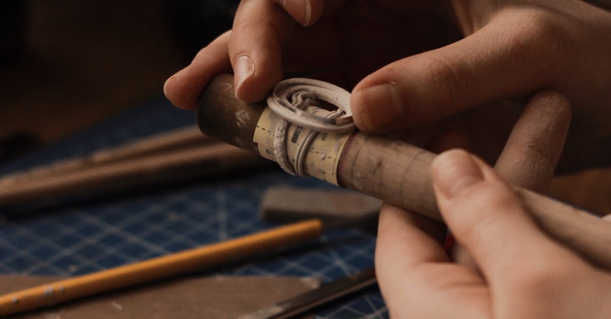 How Much Money Can You Make Making YouTube Videos