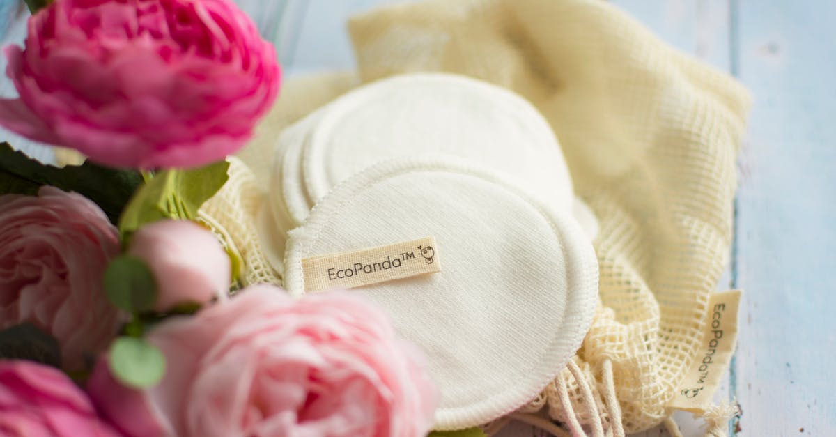 Bialytm Cleansing Foot Pads