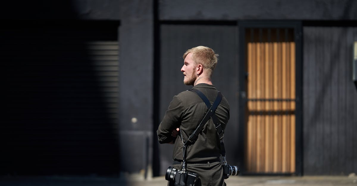 How do walk in tattoos work Reddit