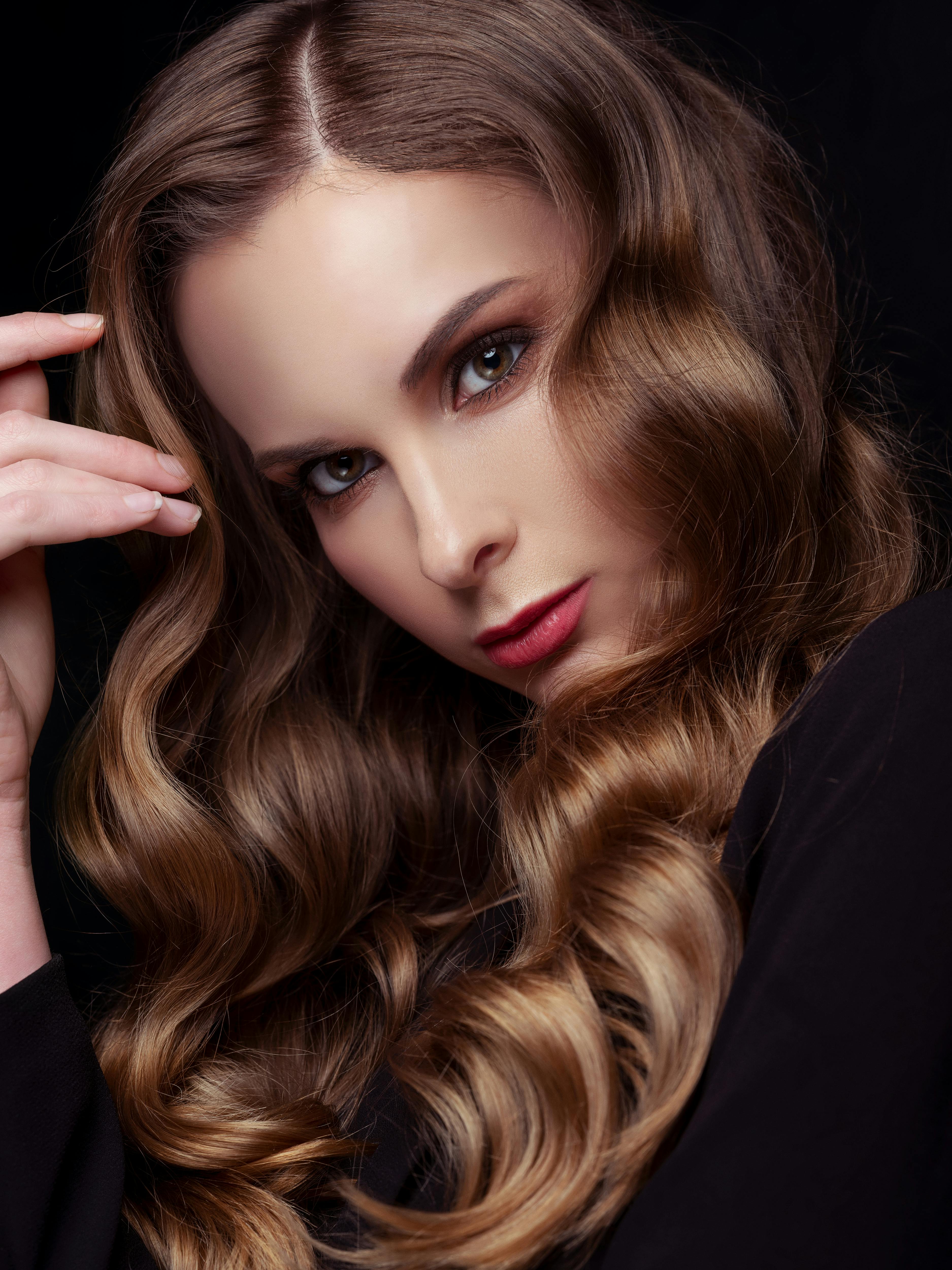 Effective Tips For Smooth And Silky Hair – Re'equil