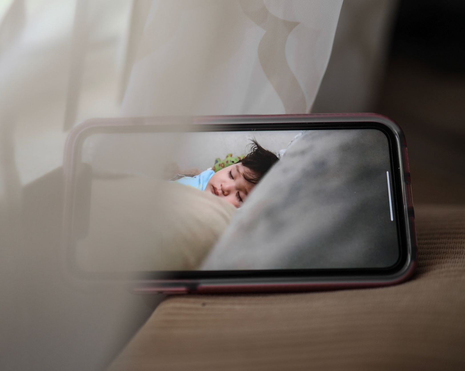 Best Budget Baby Monitors 2026 – Clear, Reliable Picks Without Overspending