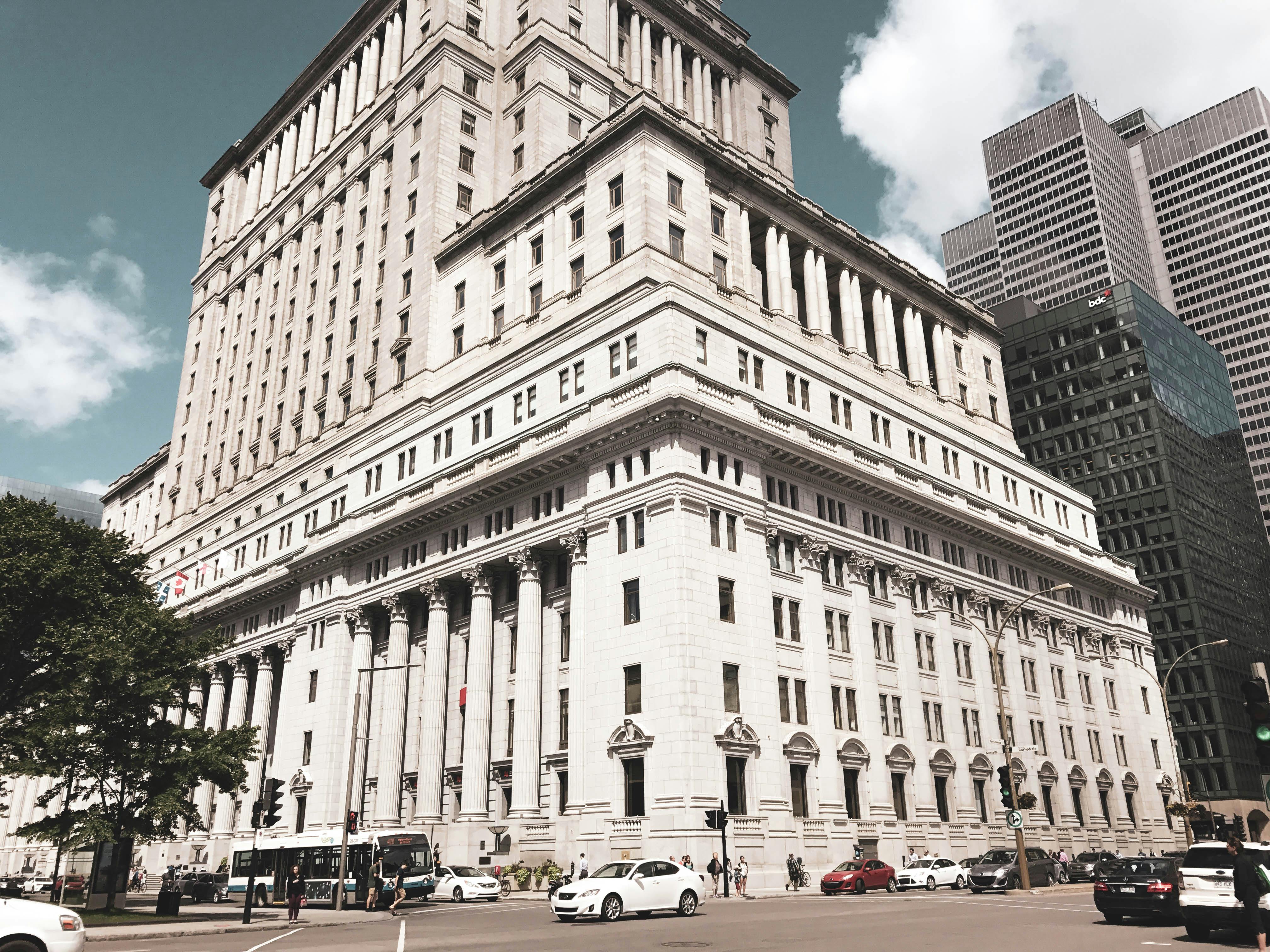 court system in us what is the court system — Photo by Layla Yehia on Pexels