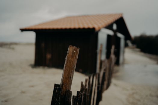 Châtelaillon-Plage