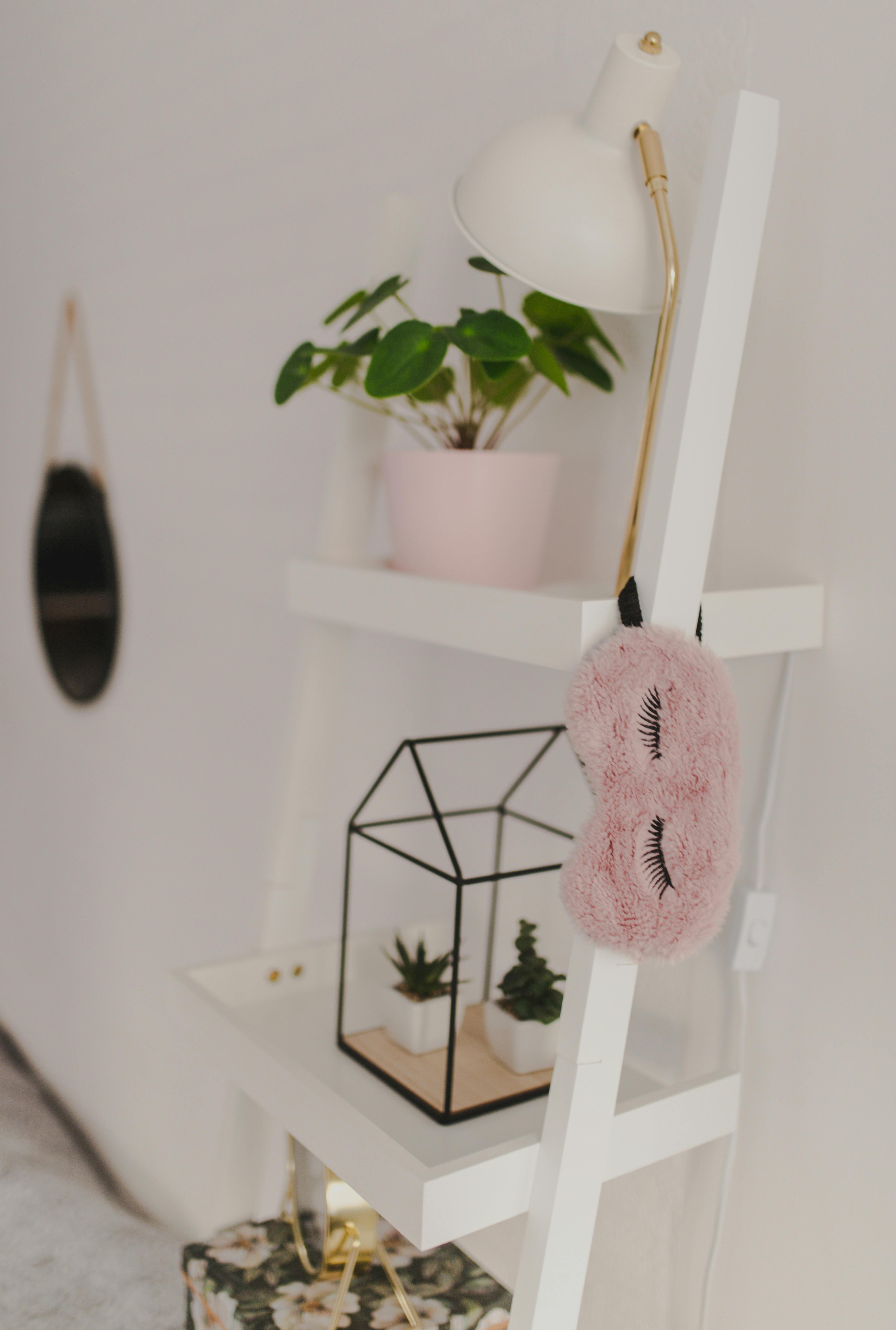 Bedroom Wall Background Photos, Download The BEST Free Bedroom Wall