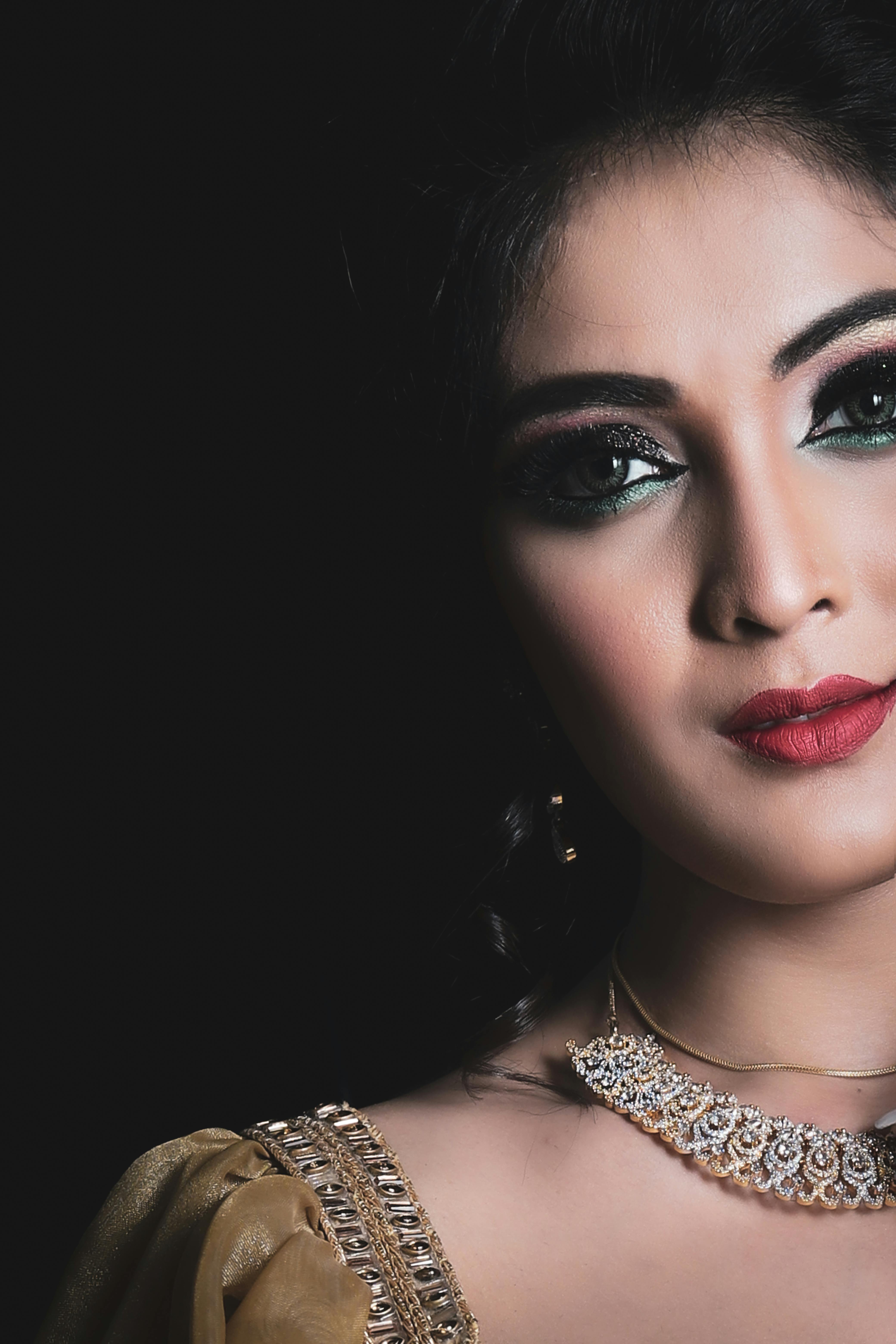 Free stock photo of @skg photographyskg photographyskggirlsmodel