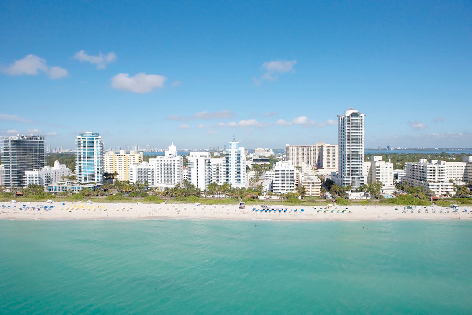 Miami