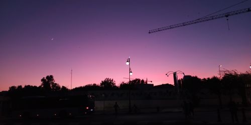 Free stock photo of beautiful sunset Stock Photo