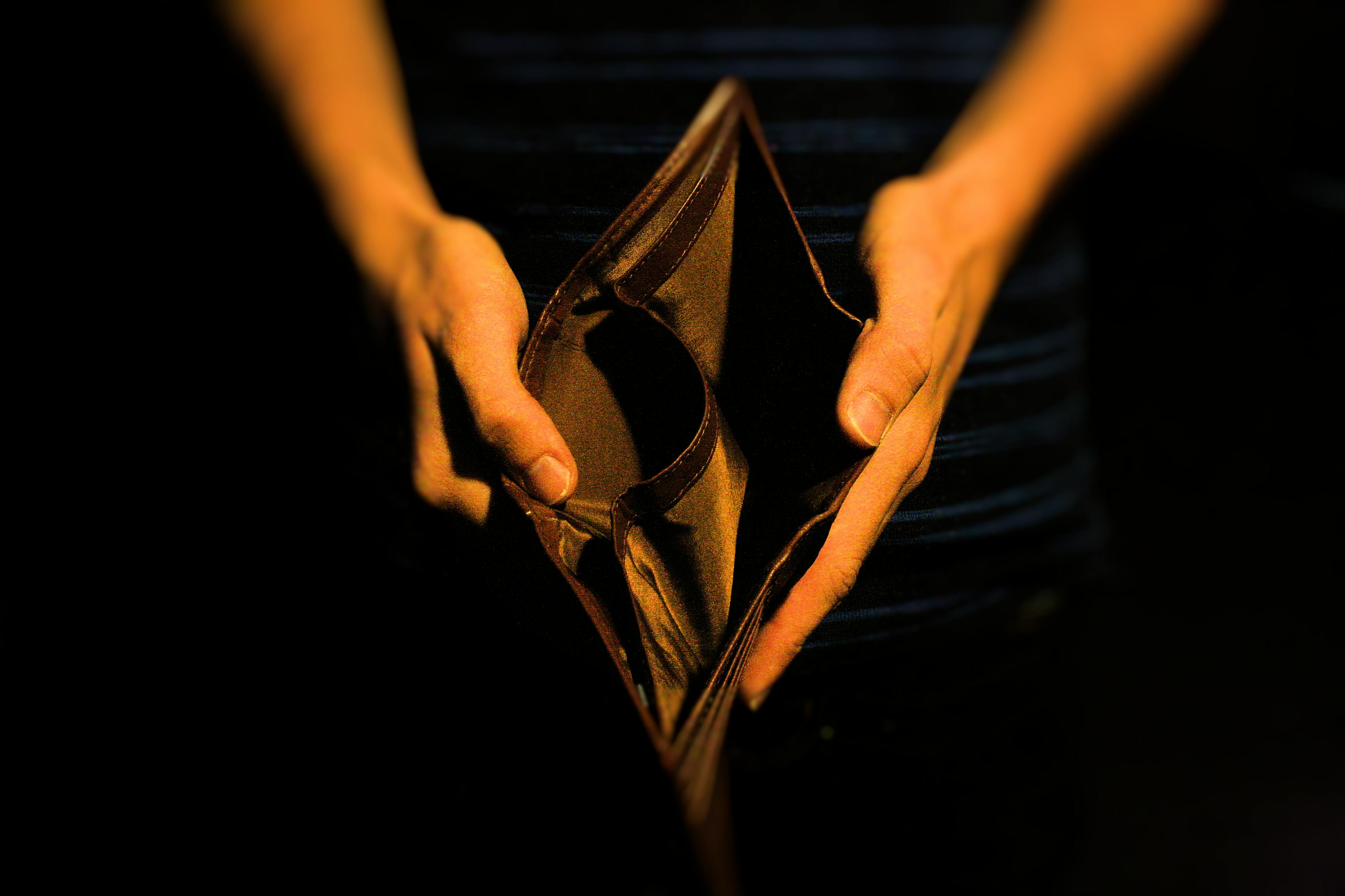 碟中谍3穿内裤了吗，碟中谍3没有穿内裤