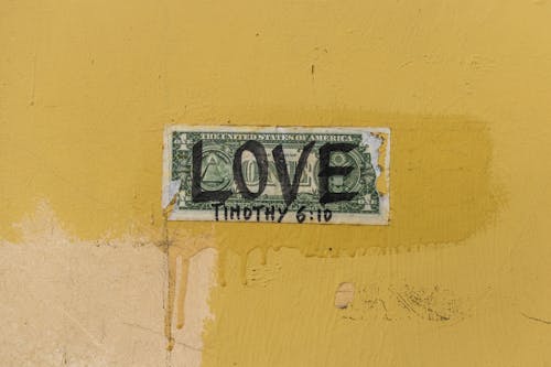 Foto profissional grátis de 6:10, amarelo, amor