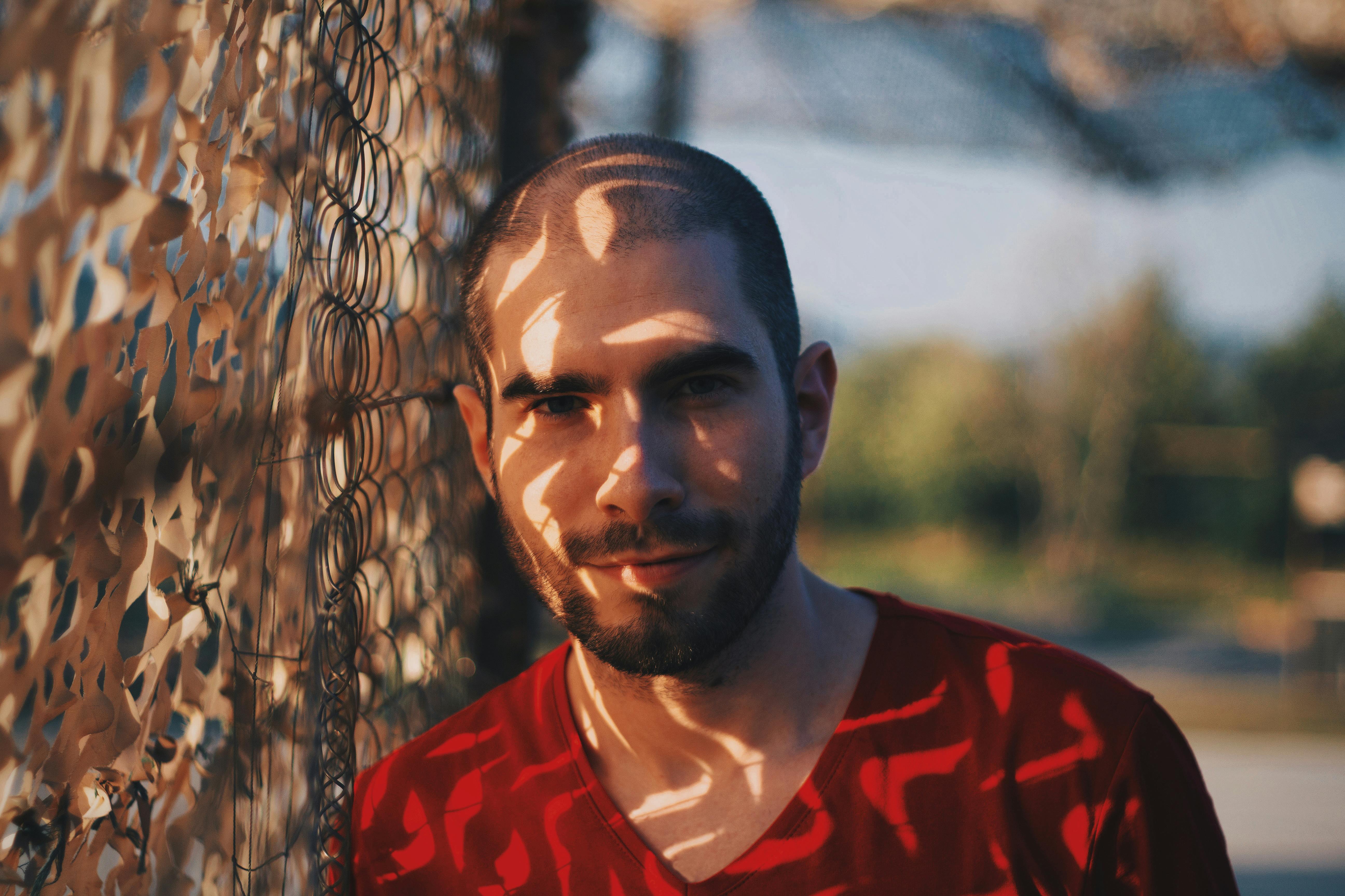 Sebastian Strózik