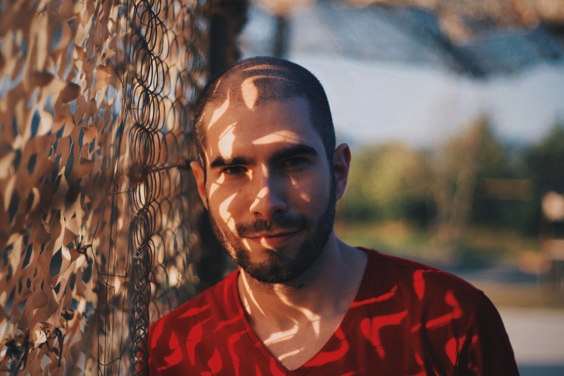 Sebastian Strózik