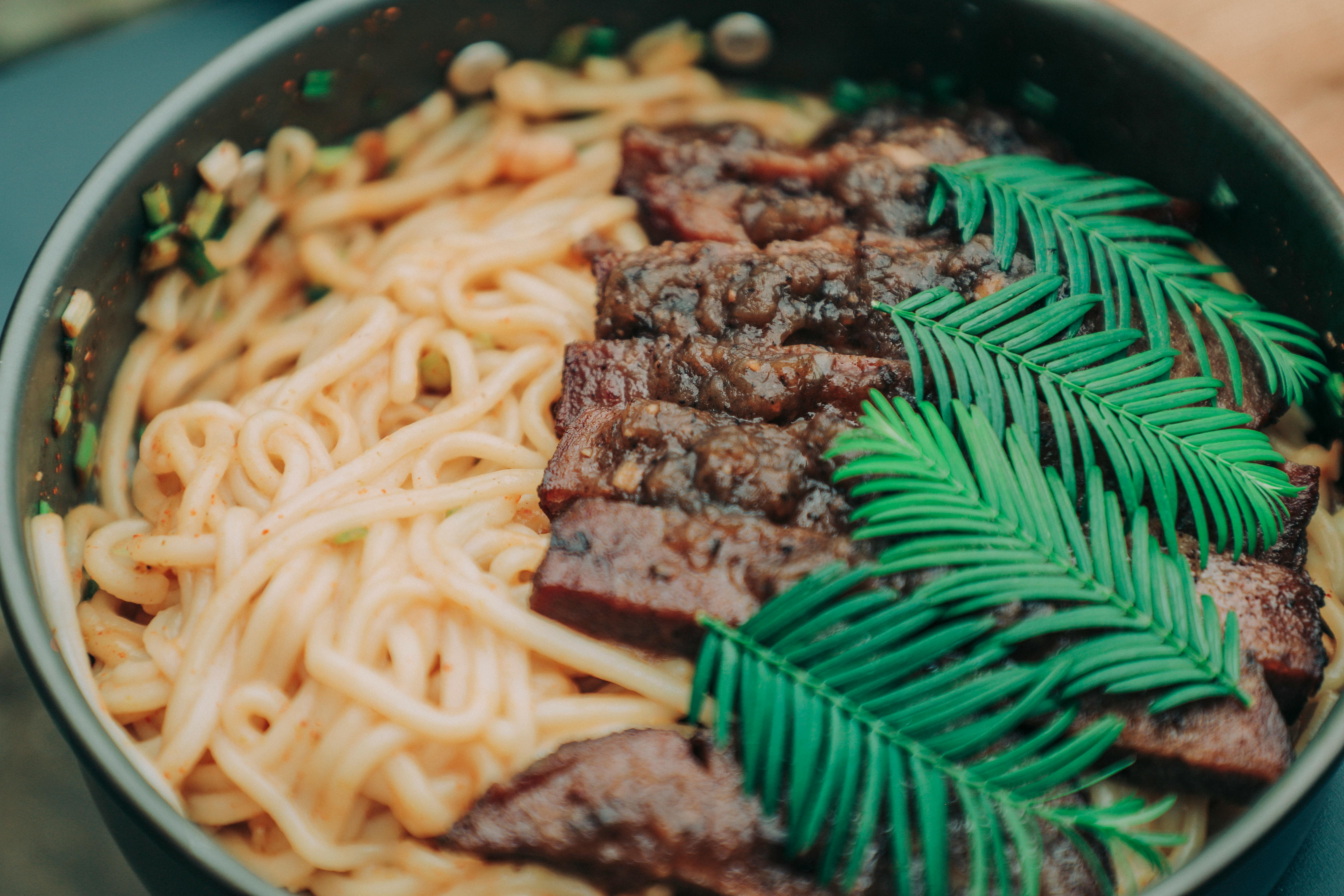 Can you eat cooked shrimp after 7 days?