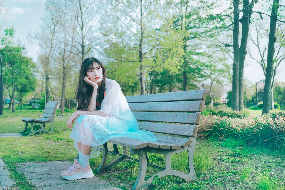 ユカリおすすめ!涙の女王&ソンジェを背負って走れ徹底レビュー