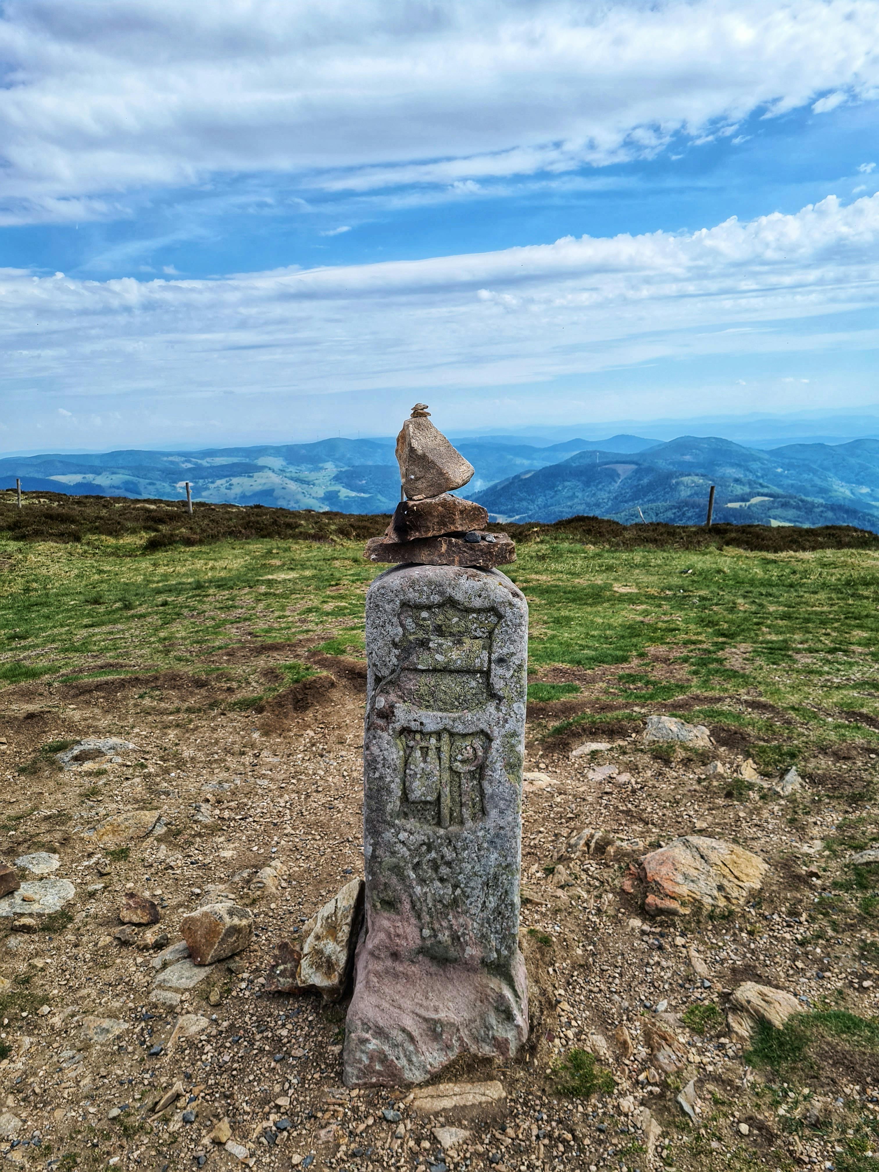 Difference Between Buttermilk Ranch And Regular Difference