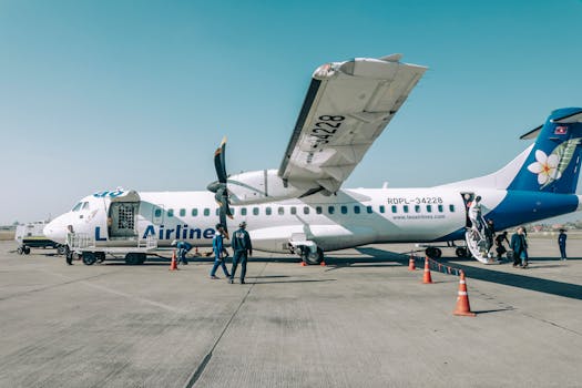Vientiane, Laos photo 8