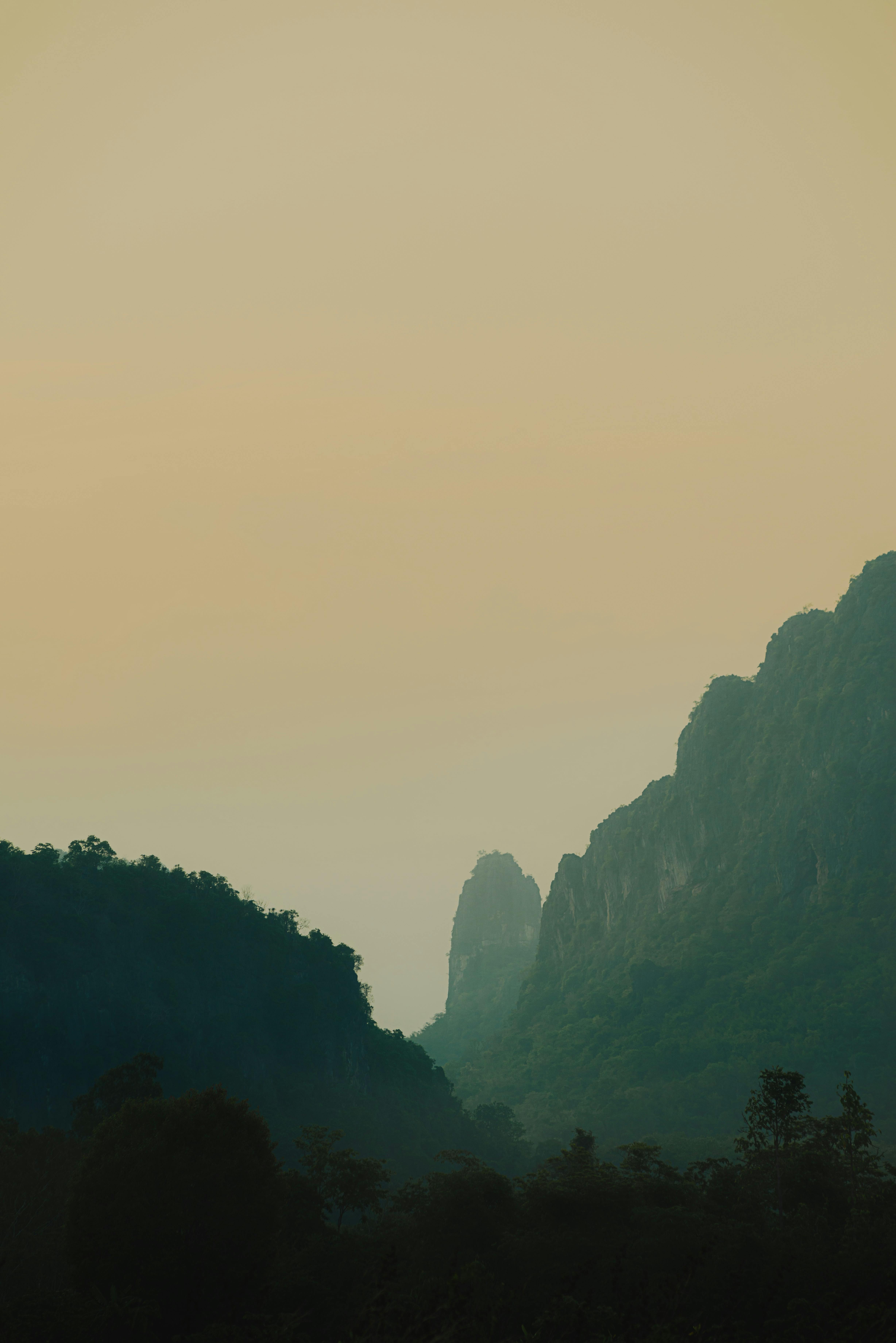 免費 @戶外, 冷靜, 前景 的 免費圖庫相片 圖庫相片