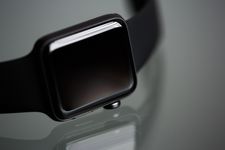 Kids Smart Watch