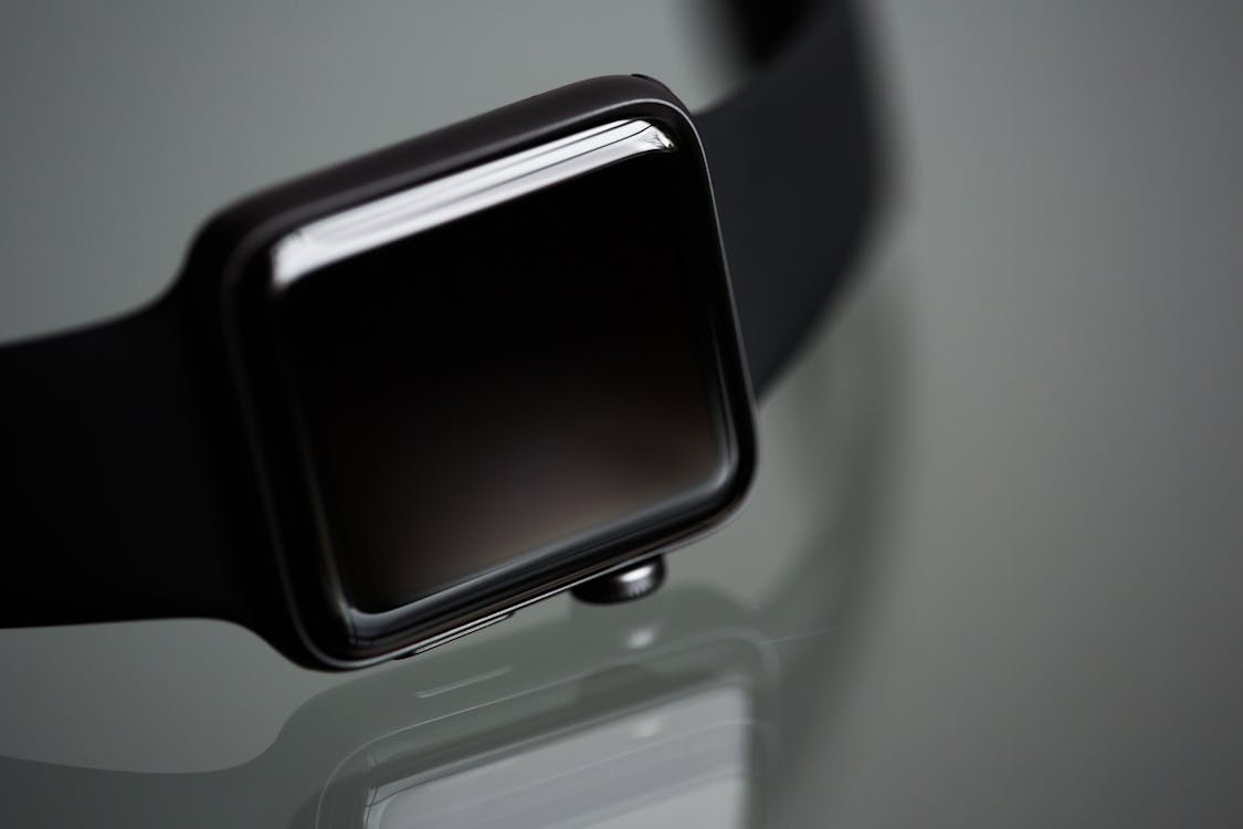 Безкоштовне стокове фото на тему «Apple Watch, електроніка, наручний годинник» стокове фото