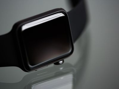 Smart Watches Product 4