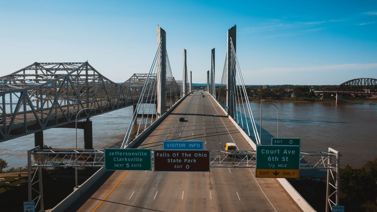 Best Travel Sweepstakes in Memphis, TN: 2026 Local Guide