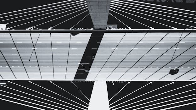 Louisville, United States photo 11