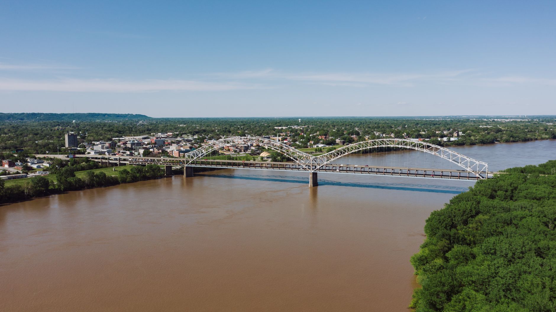 Best Local events in Louisville: A Complete Guide