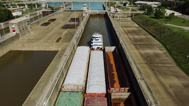 Louisville, United States photo 21