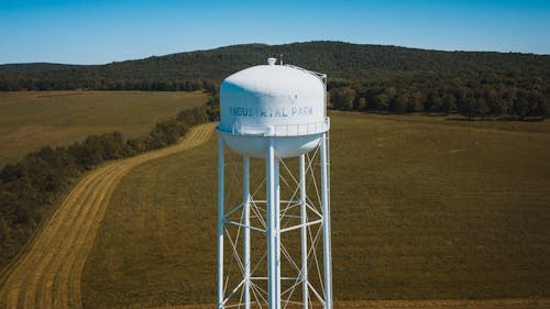 Fotos de stock gratuitas de agua, al aire libre, almacenamiento