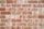 brick