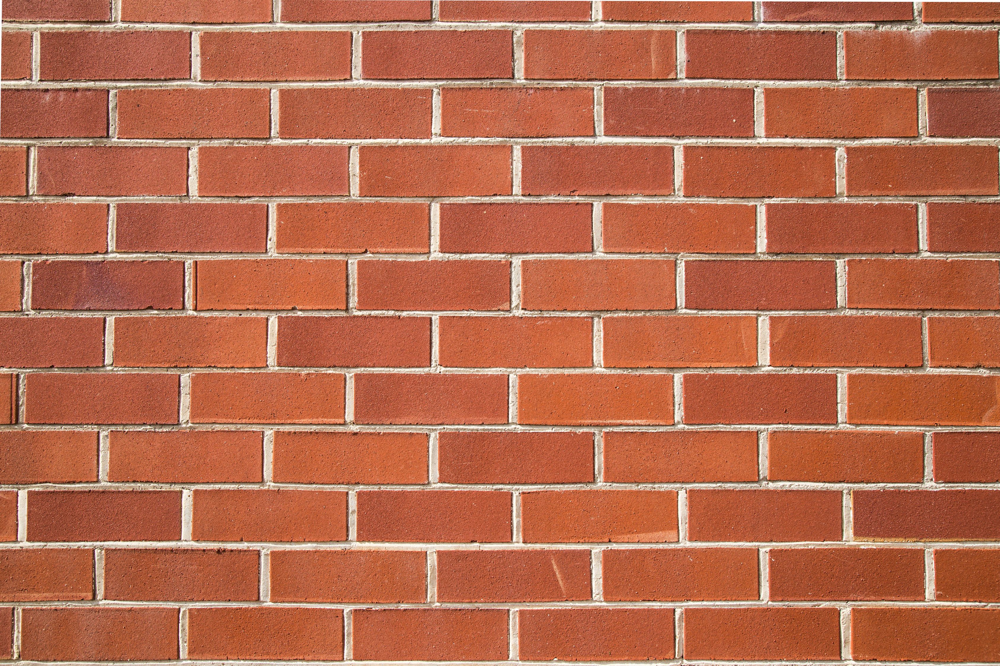 Aesthetic Brick Wall Texture Background Stock Photo I Vrogue co Aesthetic Brick Wall Texture Background Stock Photo I Vrogue co