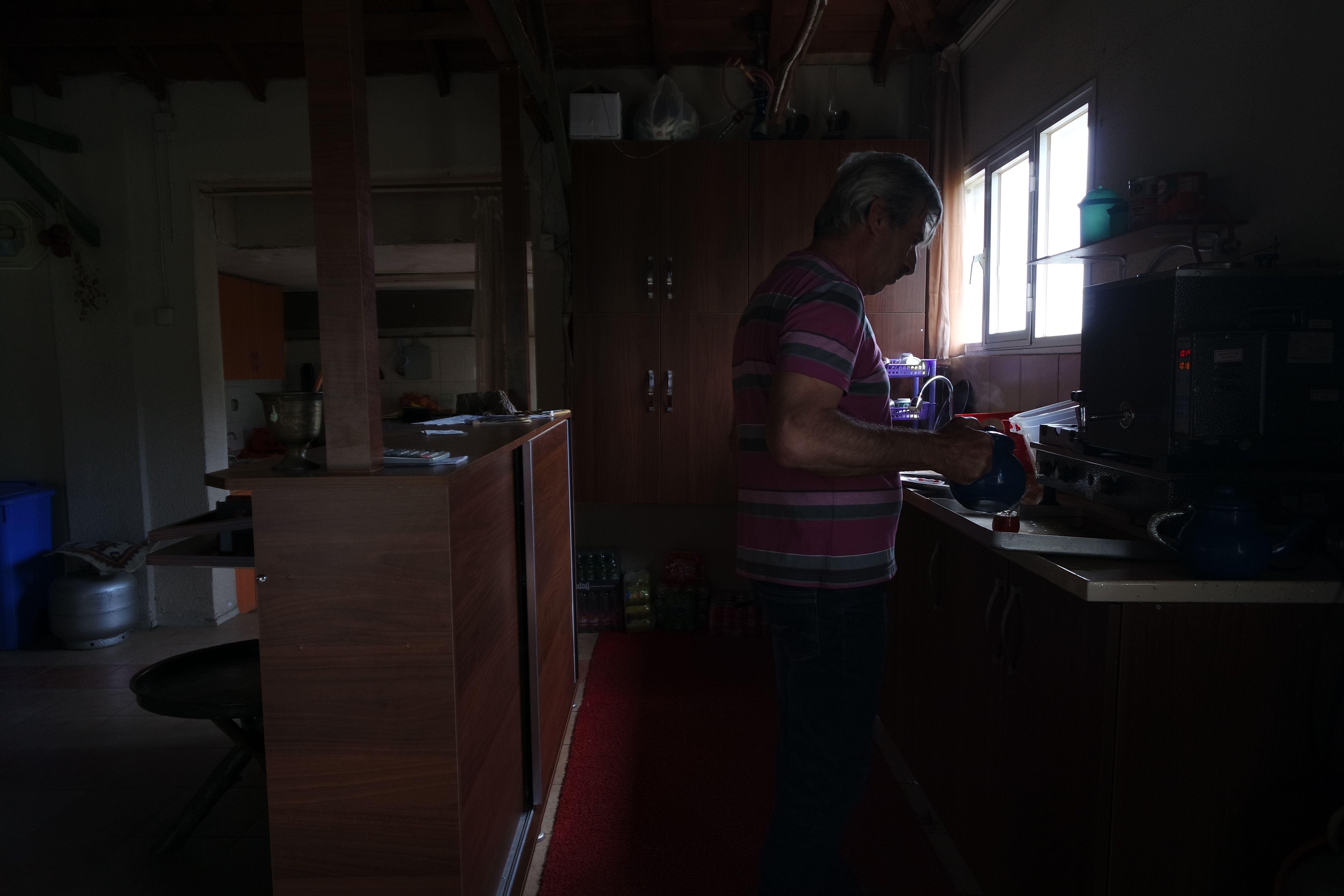 Free Stock Photo Of Dady Father Job