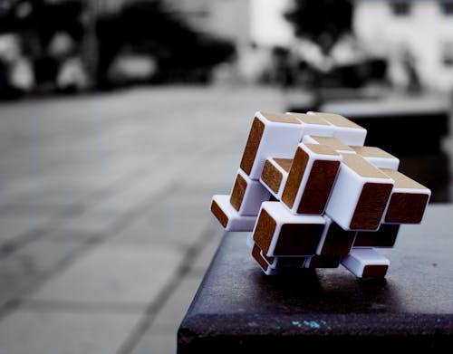 Rubik's Cube Photos, Download The BEST Free Rubik's Cube Stock