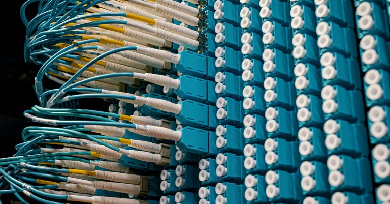 Up to €30,000 available for digital connectivity projects in Donegal