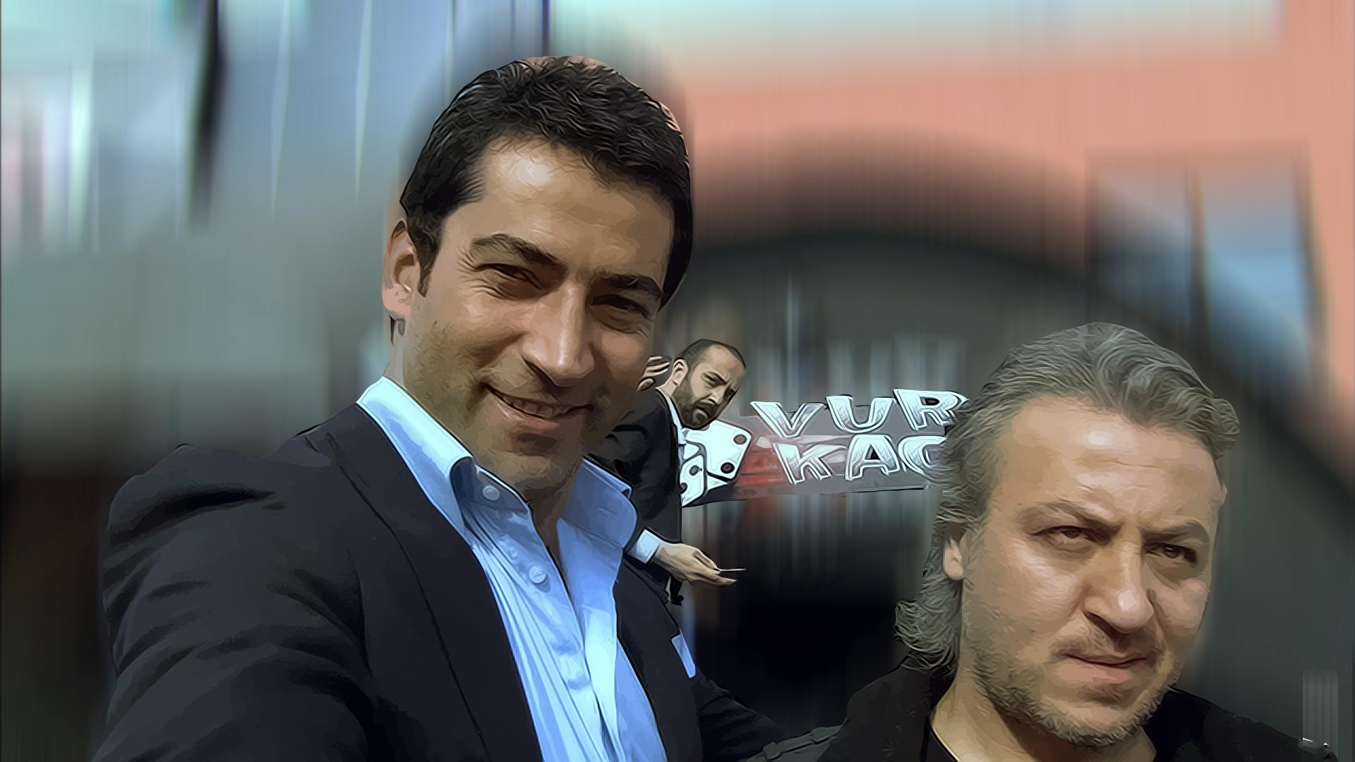 Free stock photo of Ezel