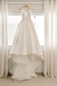 Bridal Dress Shops