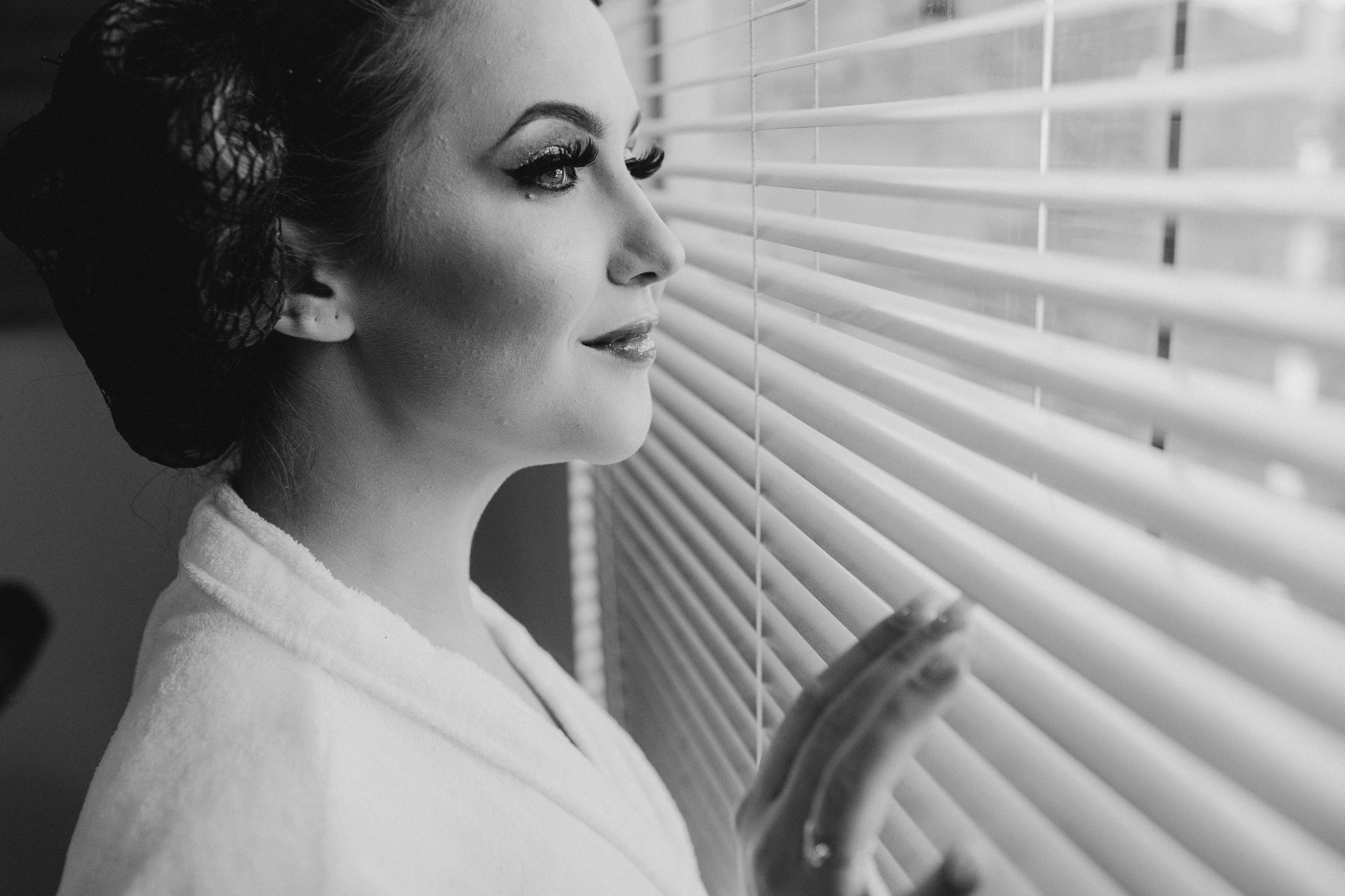 What are the long term side effects of Flomax?