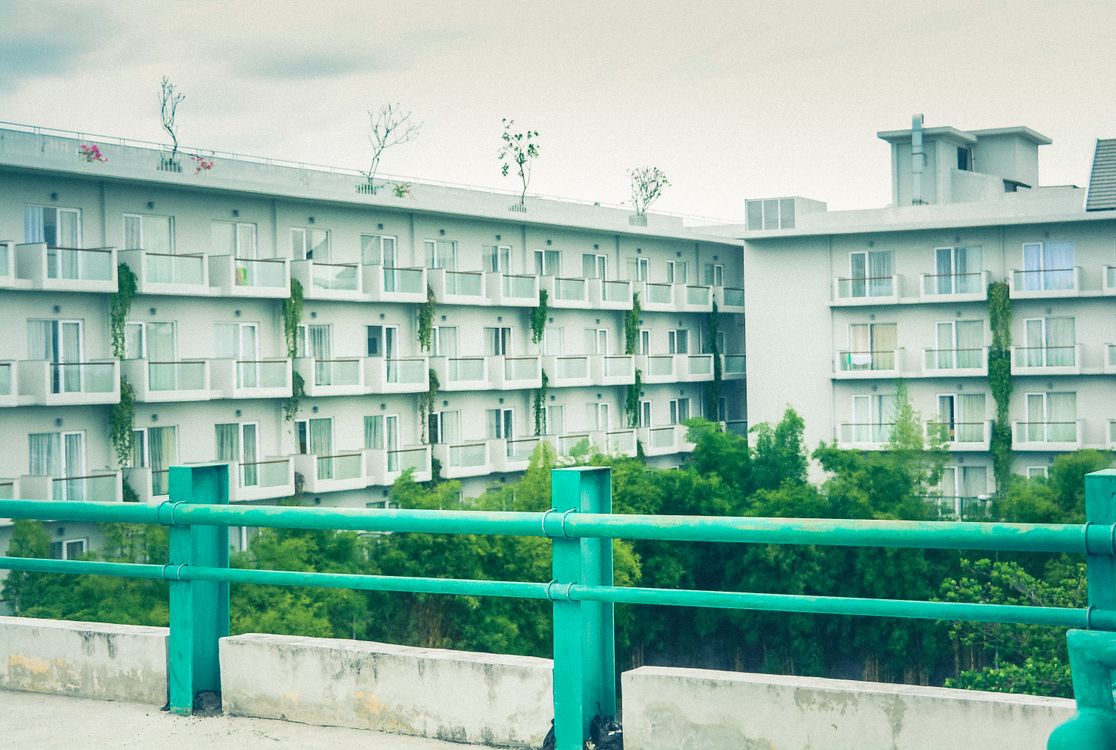 Photo Gratuite De Appartements Architecture B timent photo-gratuite-de-appartements-architecture-b-timent