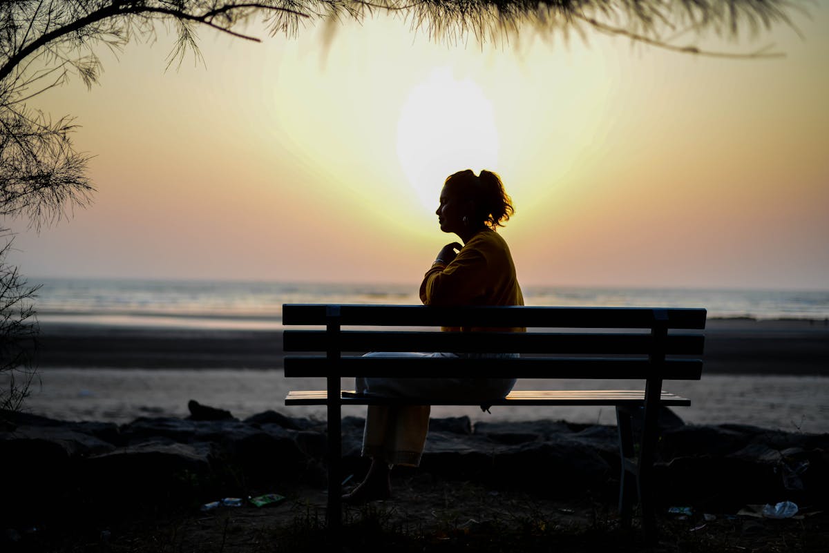 Home Insemination with Irregular Periods: Tips for Tracking and Timing