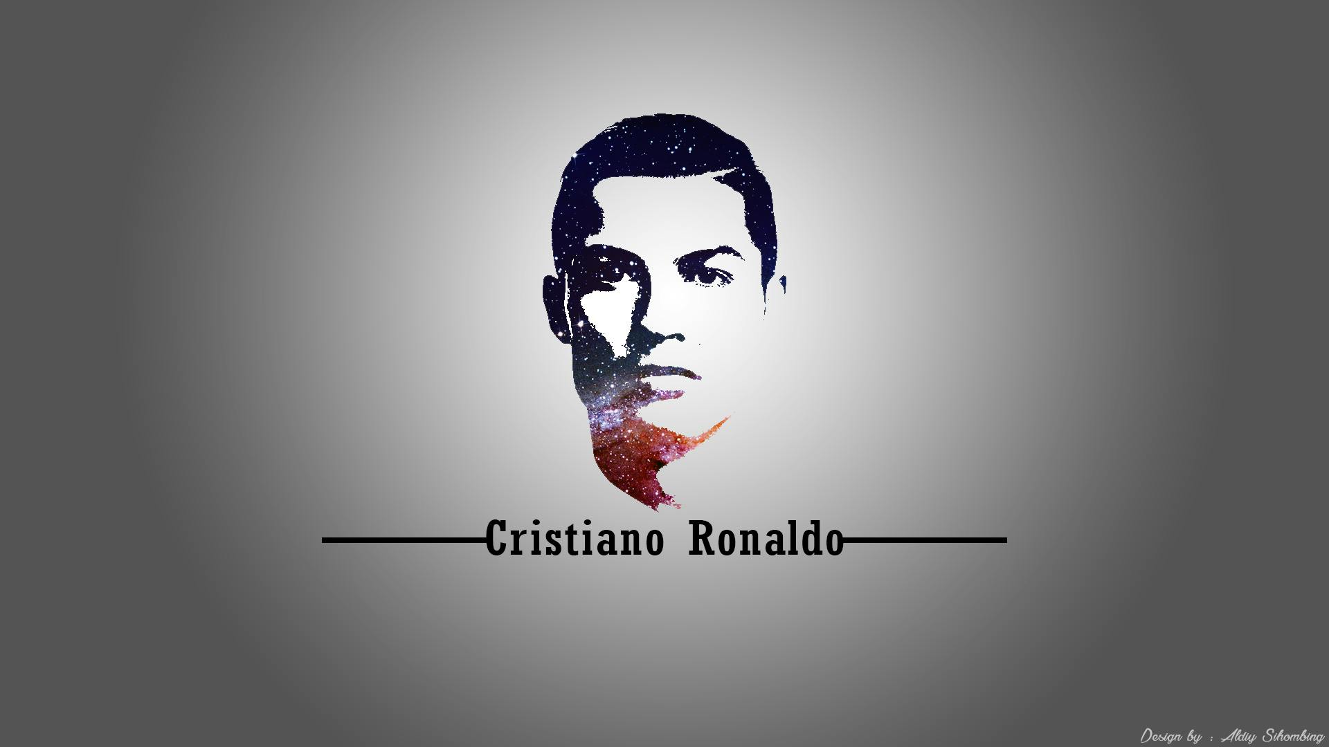 クリスティアーノロナウド サッカー レアル マドリードの無料の写真素材
