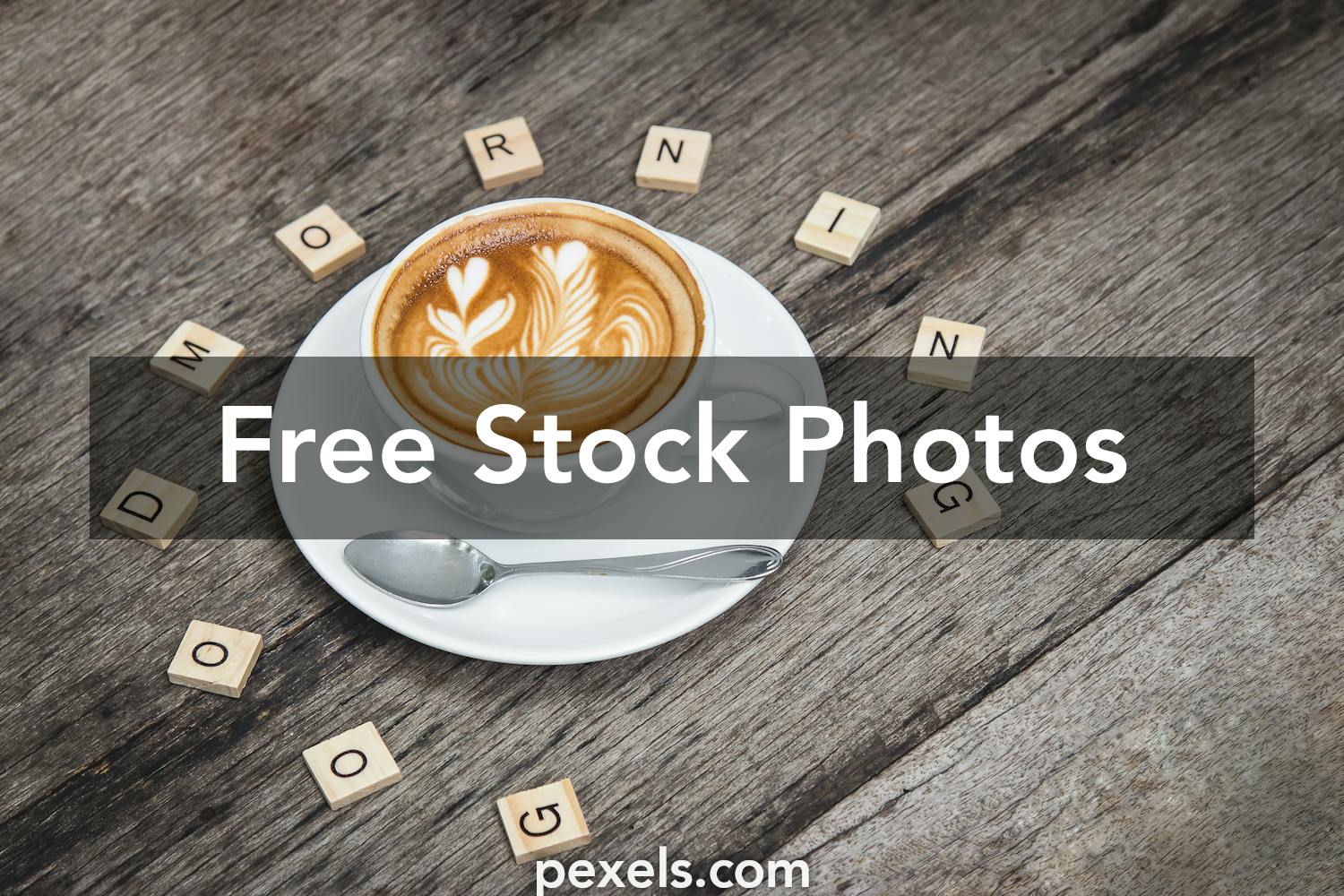 1000+ Amazing Good Morning Photos Pexels · Free Stock Photos