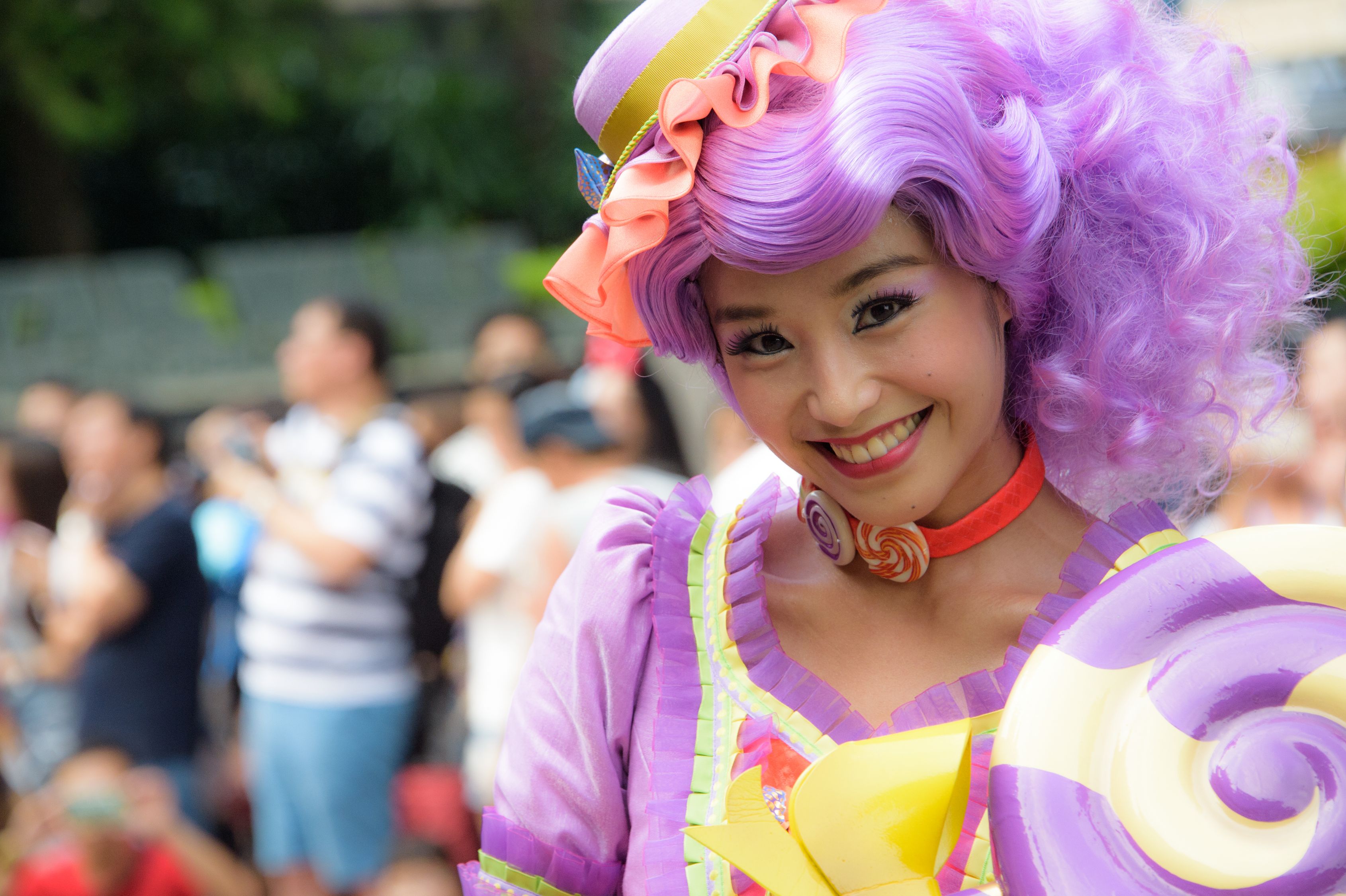 让女孩子开心的游戏 pexels-photo-437730.jpeg?auto=compress&cs=tinysrgb&h=750&w=1260&dpr=3