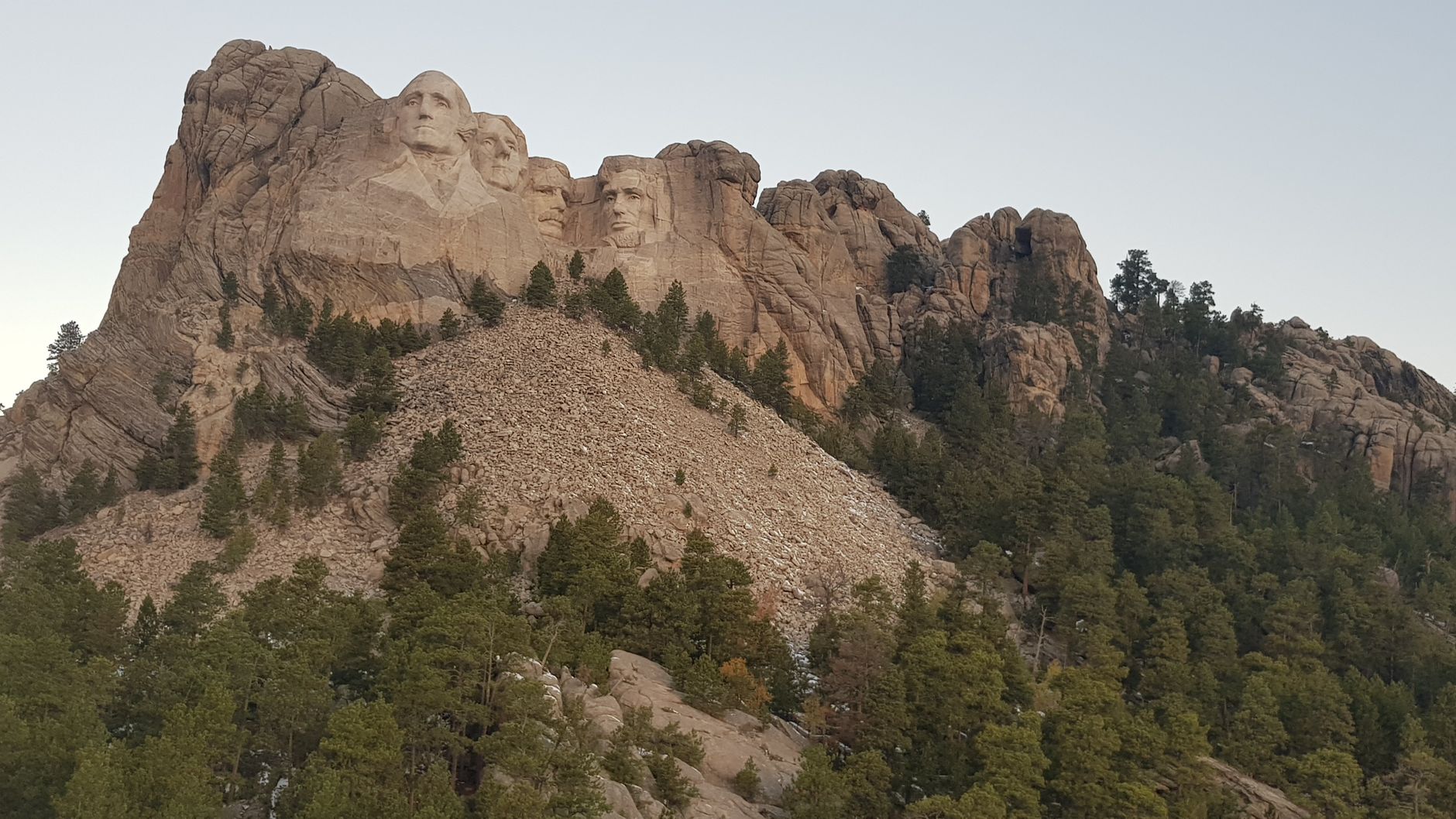 South Dakota photo 2