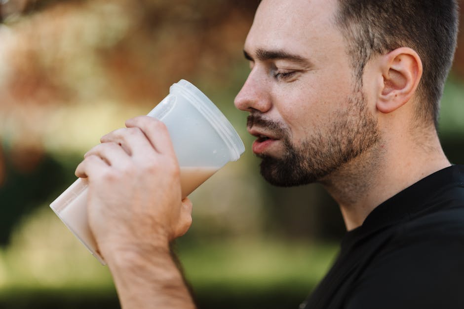 como manter uma alimentação equilibrada praticando desporto
