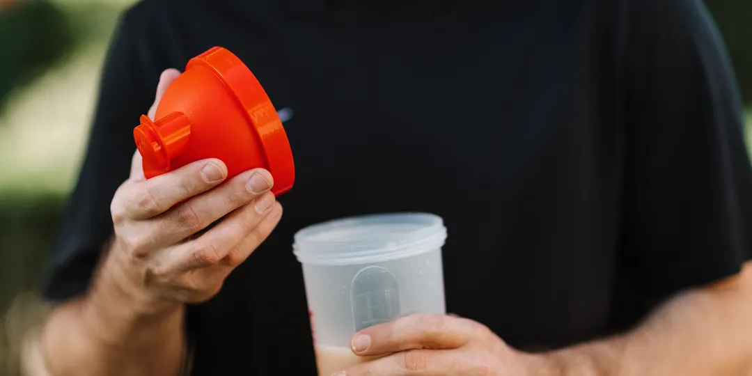 Protein Myths Busted: How Much Protein Per Day for Muscle Gain