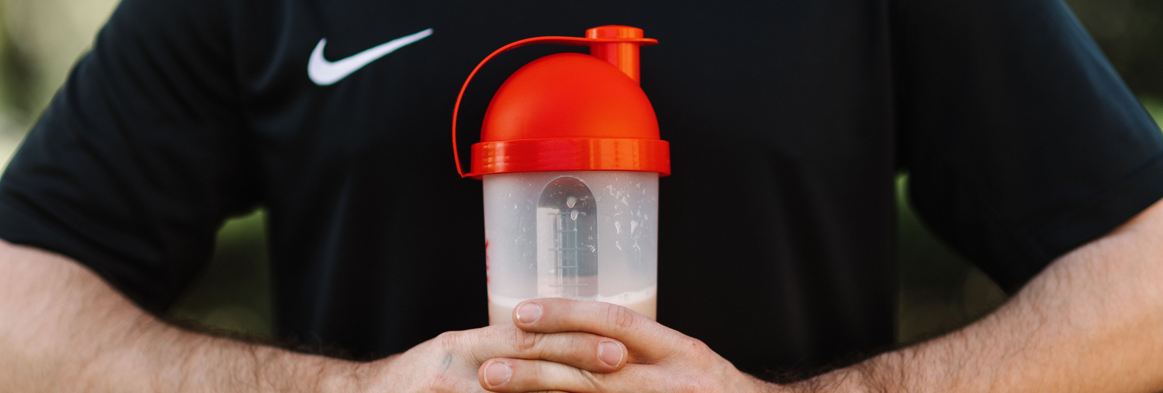 Best Creatine Monohydrate for Muscle Growth: 2026 Buyer's Guide