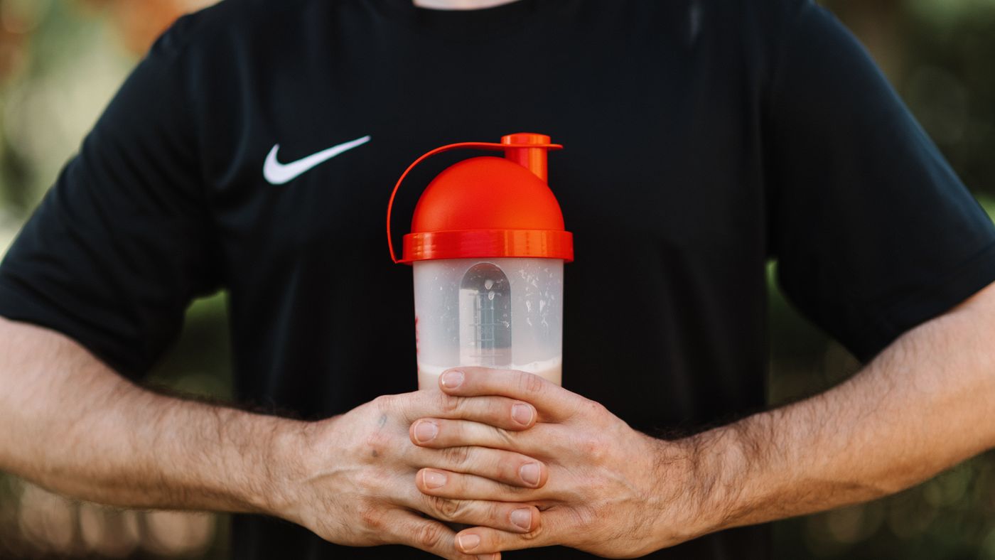 Supplement Industry Red Flags: How to Spot a Bad Product
